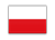 FORNO FERRARI - Polski